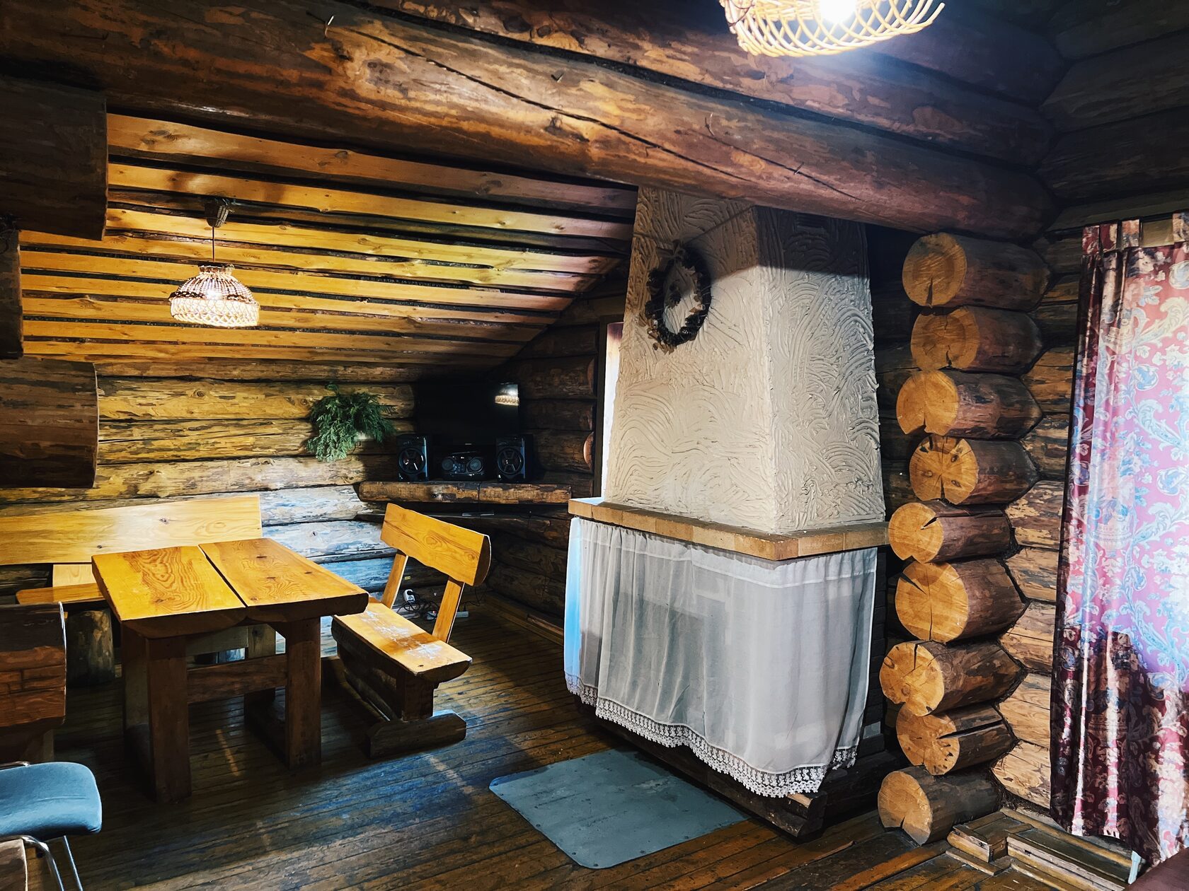 Курганинск сборный дом баня