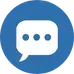 website icon