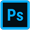 Adobe Photoshop