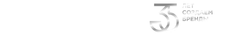 Дизайн-студия Игоря Шестакова