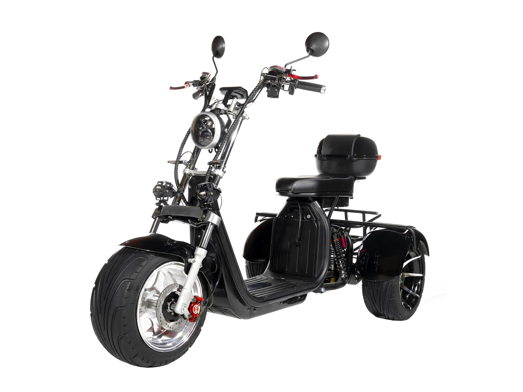 Sway трицикл. Трайк rewaco ct1700v. Трайк бомбардье. Трицикл ikingi. Citycoco trike gt-x11.