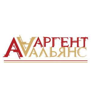 Мск альянс. Аргент Альянс Одинцово. Аргент Альянс Одинцово отзывы. Аргент Альянс лого. ООО Гражданский Альянс Москва.