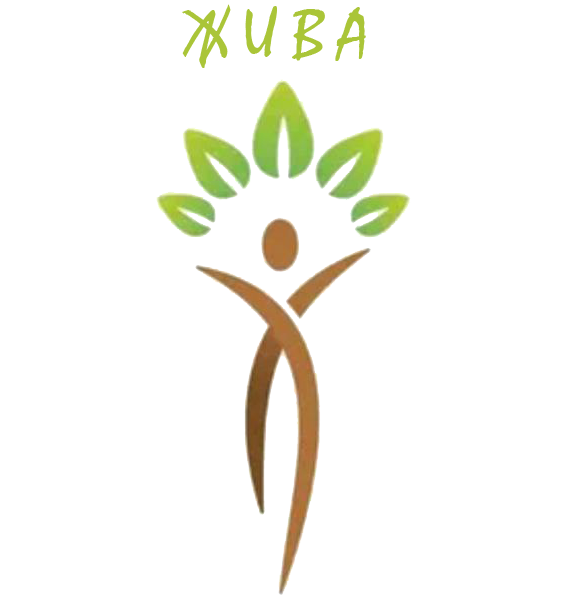 Семейный клуб "Жива"