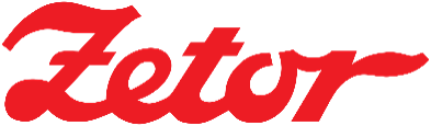 ANT-ZETOR