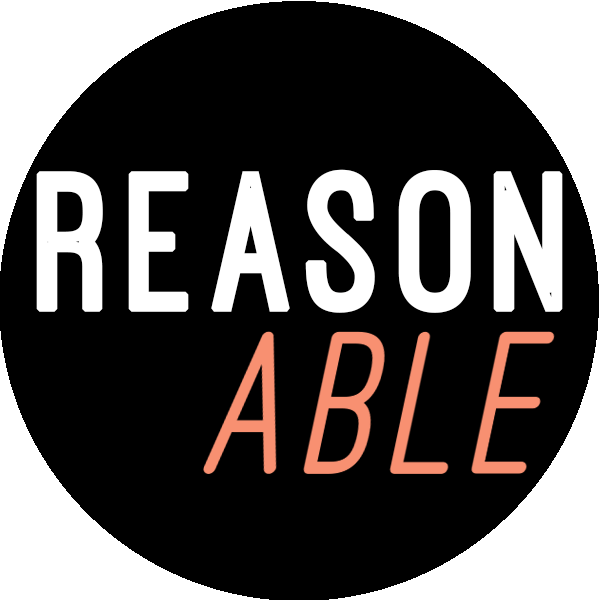 Reason able