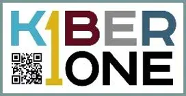 KIBERone