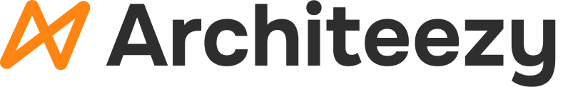 Architeezy