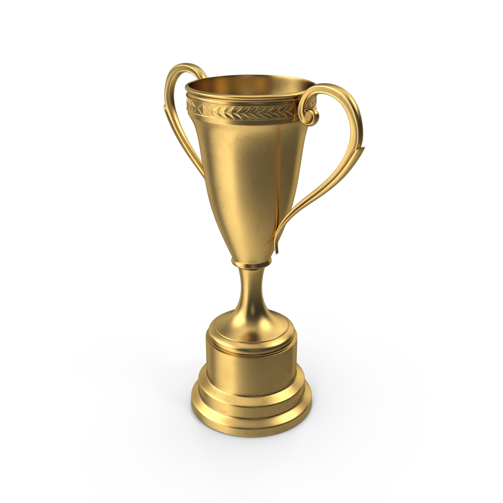 ЛИЧНЫЙ БРЕНД