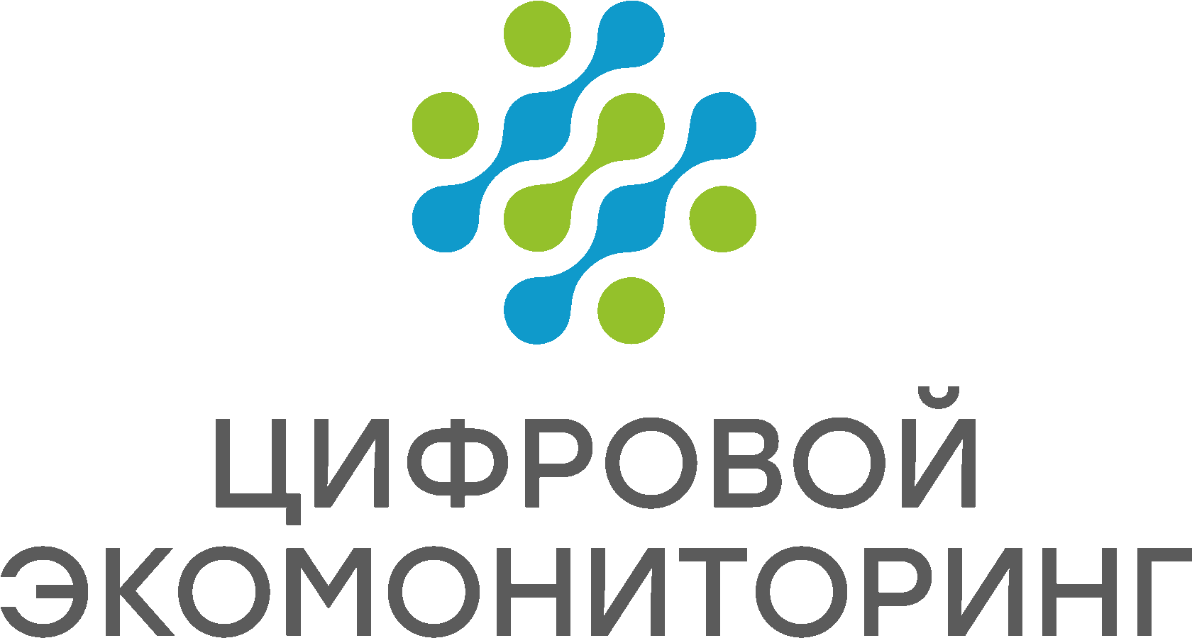 Мониторинг город киров. Экомониторинг.