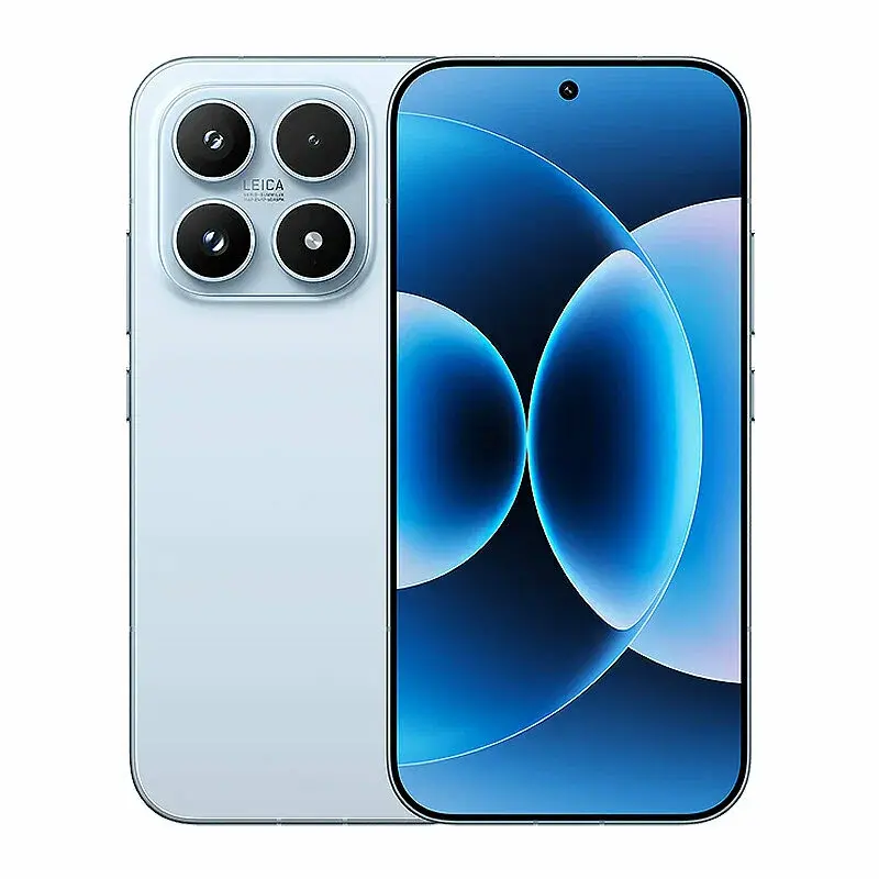 Смартфон Xiaomi 17