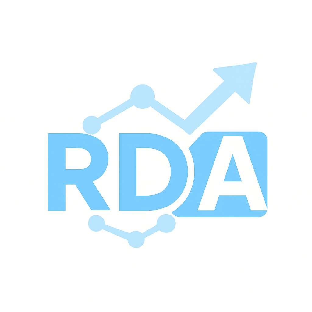 RDA Master