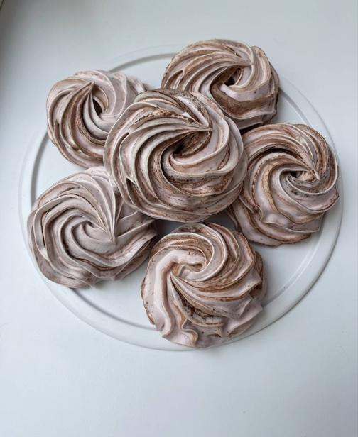 ketocake.ru