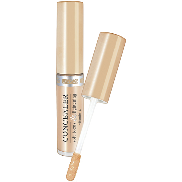 Консилер тон 02. Lux visage concealer. Консилер тон 1 LUXVISAGE. Консилер тон 1 Light 5,5 г/LUXVISAGE/6/М. LUXVISAGE консилер 5.5г.