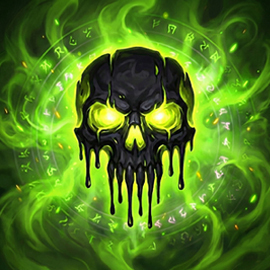 Колдовство