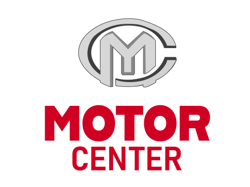 Motor Center Kostanay