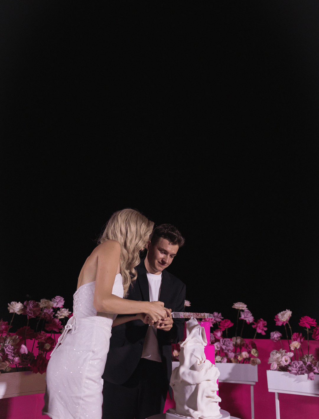 Neponaroshky-wedding-svadba-krym