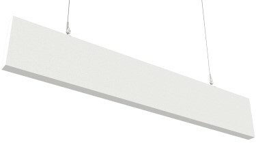 Акуфон Пролайн Баффл