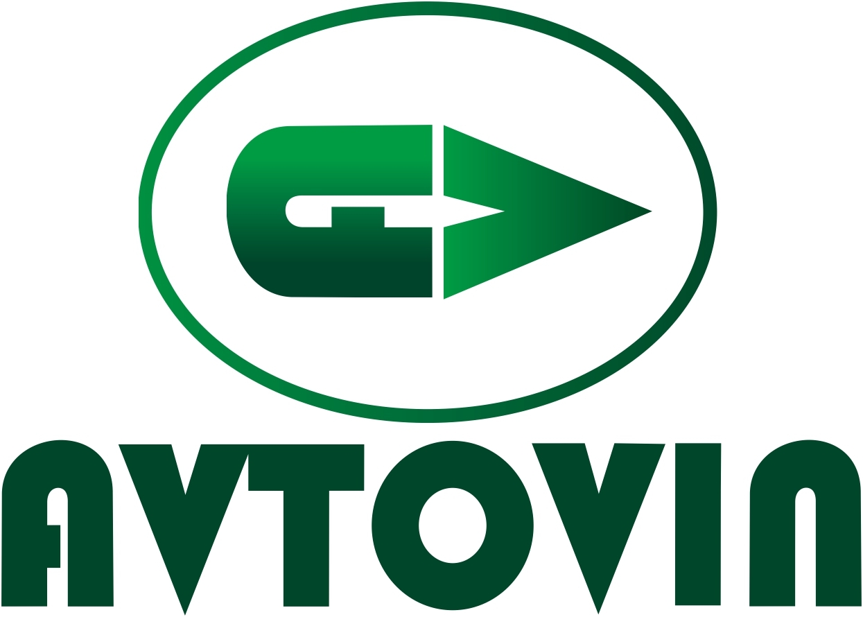 Офіційне виготовлення номерних знаків Avtovin