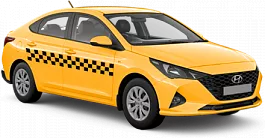 купить hyundai solaris