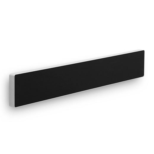 Bang &amp; Olufsen Beosound Stage