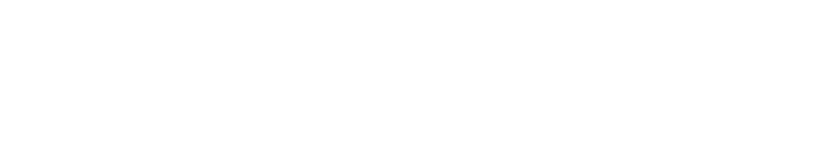 агентство комплексного маркетинга