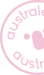Logo australeco
