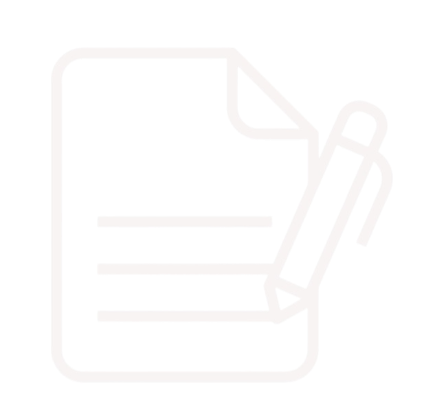 лупа детального анализа ниши