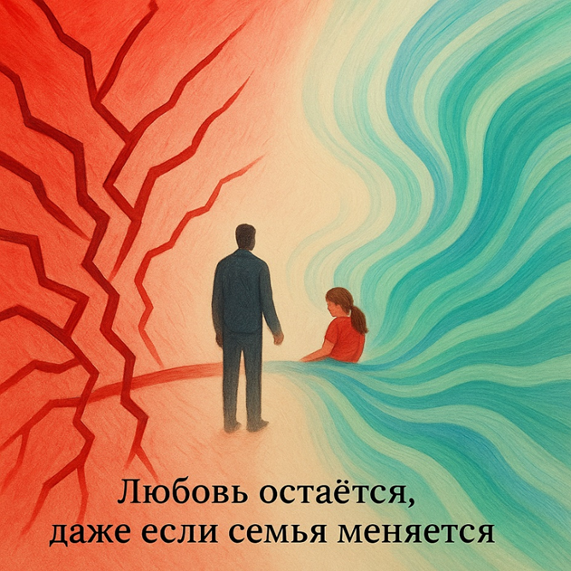 https://lh7-rt.googleusercontent.com/docsz/AD_4nXc6X-skrX8VPRk2lkPKmJjQDPoOeZWBaJ7yd-N6vanEAN80D4q5ERkLzgSK-3FWcmKhvbPDKCMtrmcxcGrbZ1imZybfpaxY899wP8BkfQH4wG0foRq0p1SY394NaIKO7z1bR9gy9A?key=3M7lL7UncpjWI25GYIyL2A