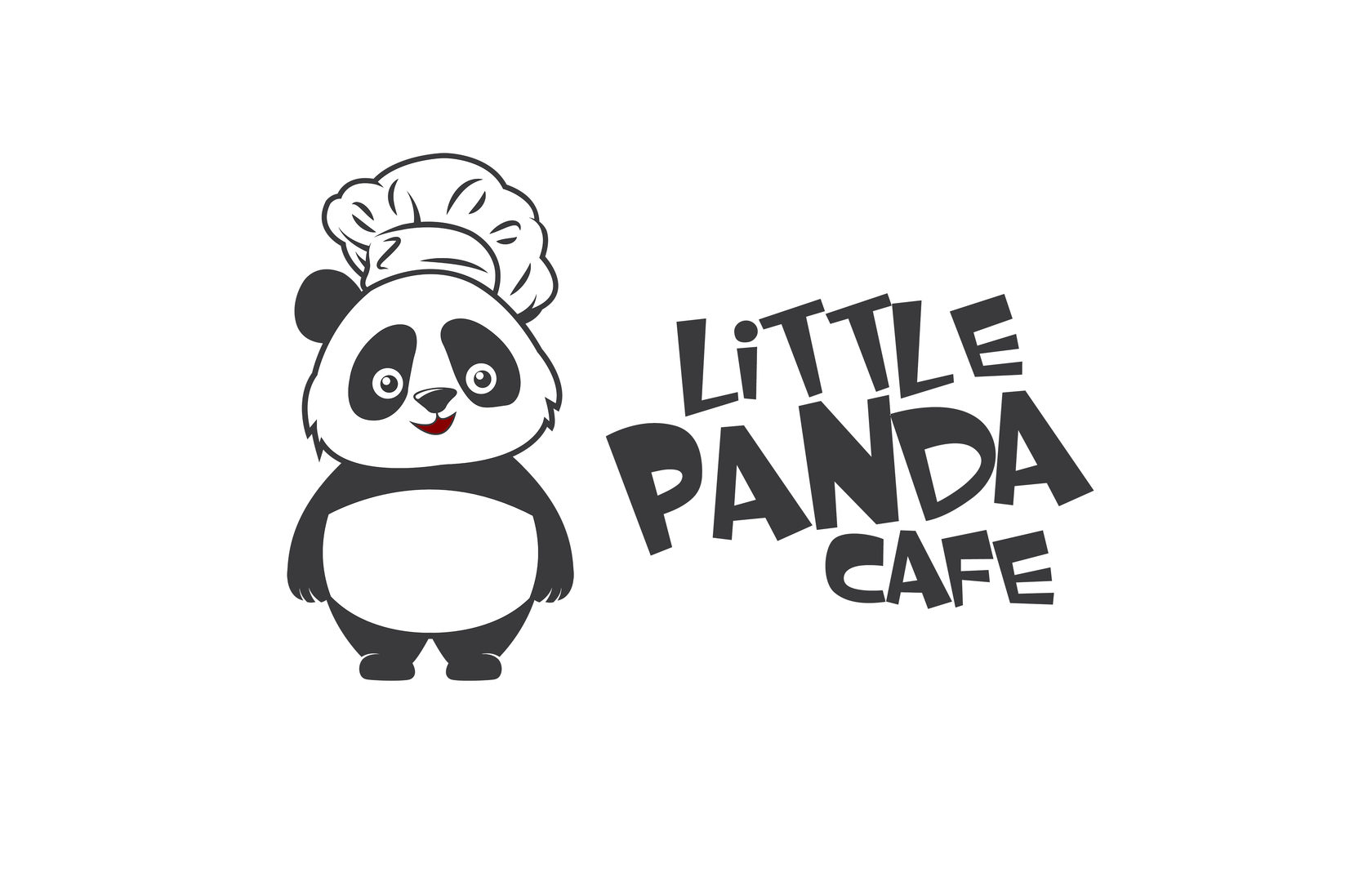 панда ресторан