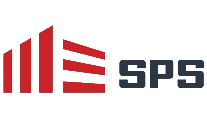 SPS