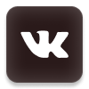 ВКонтакте