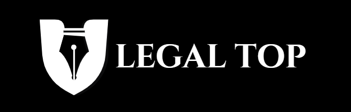 Legal Top налоговый консалтинг