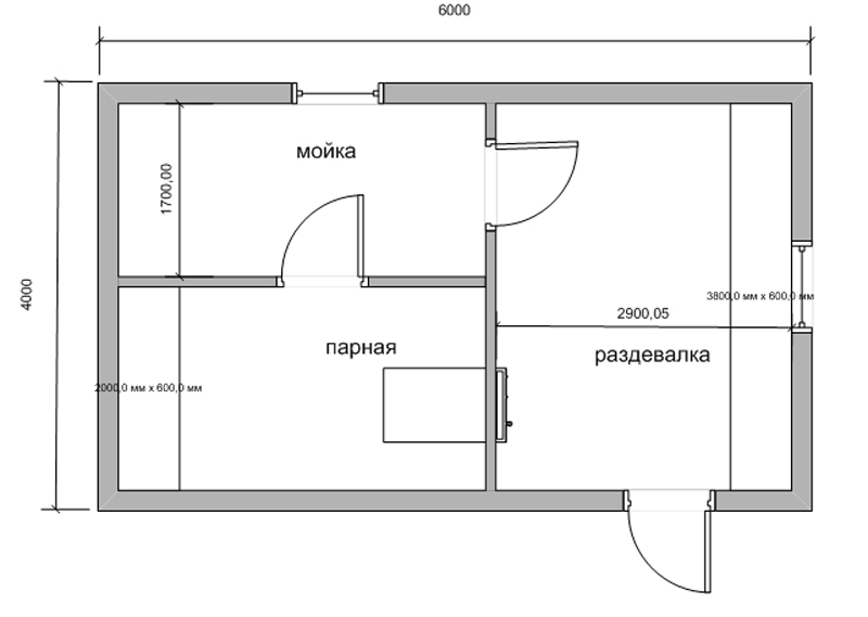 Готовые бани в Козельске: 94 строителя с отзывами и ценами на Яндекс Услугах.