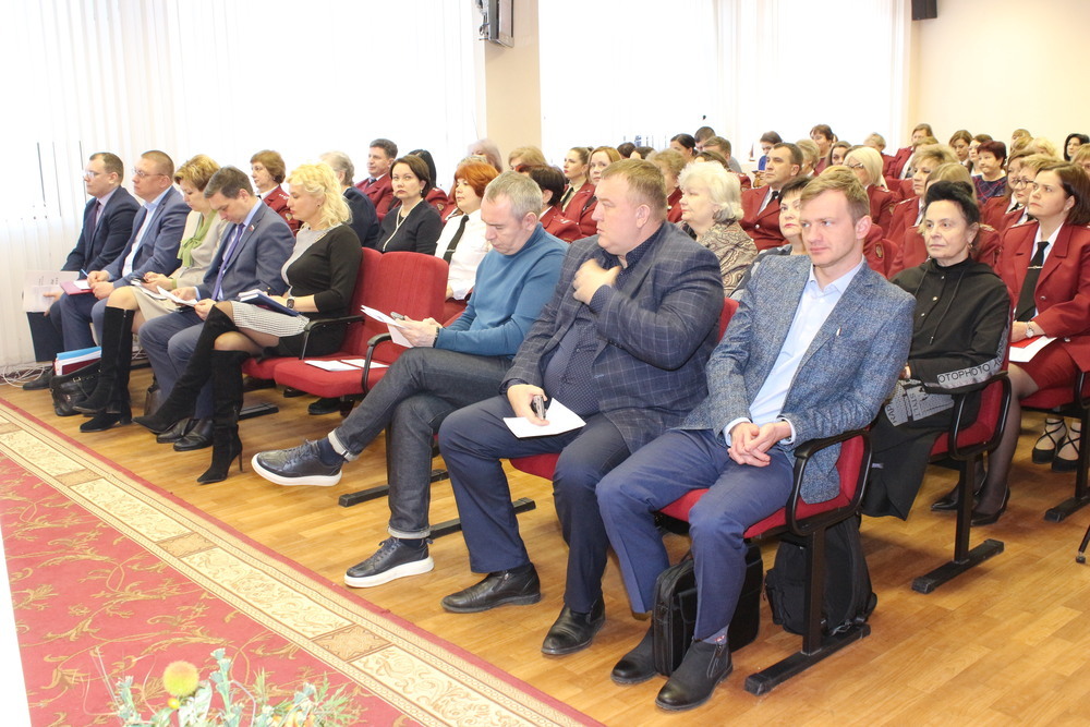Работа управляющим орел. Поддержка малого и среднего бизнеса. Поддержка малого бизнеса. Поддержка бизнеса
