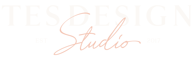Tes Design Studio