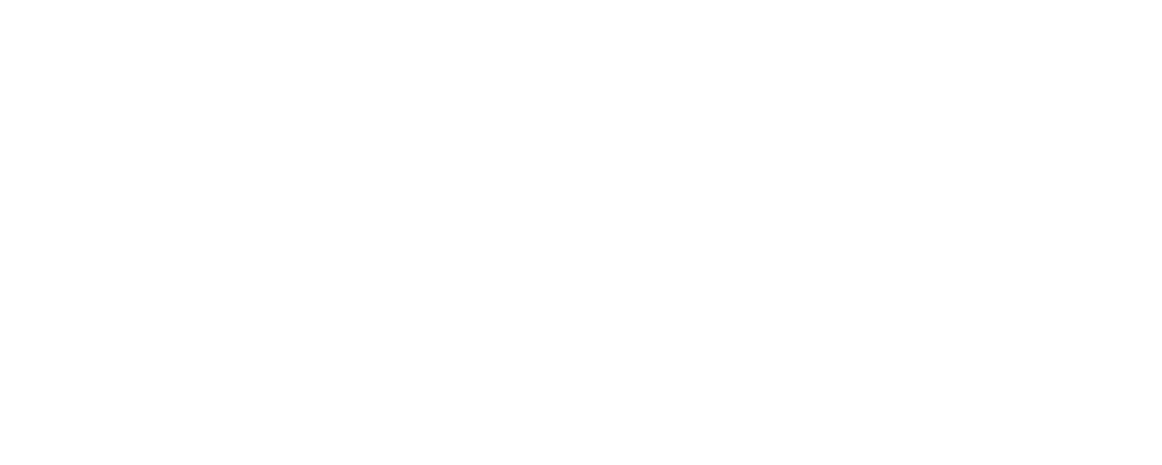 СПбГУТ