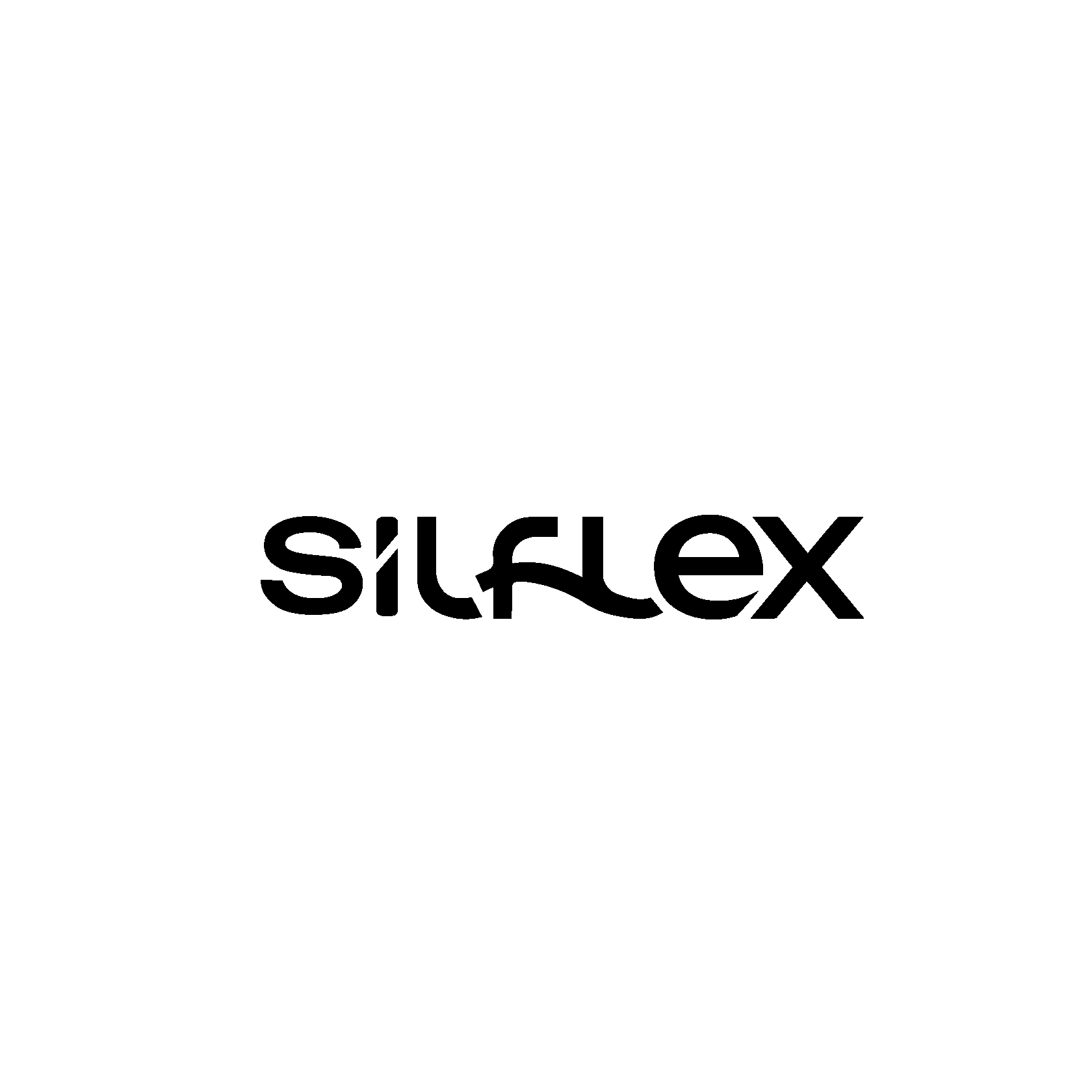 PSL Polymer System Labs