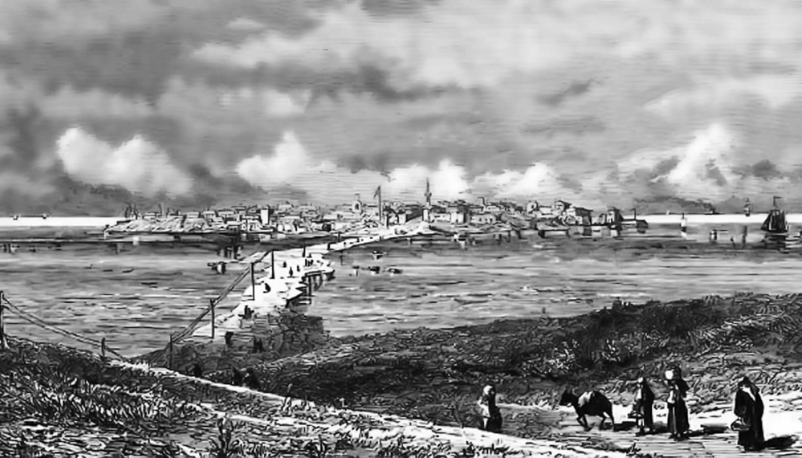 несебър, несебр, българия, болгария, история