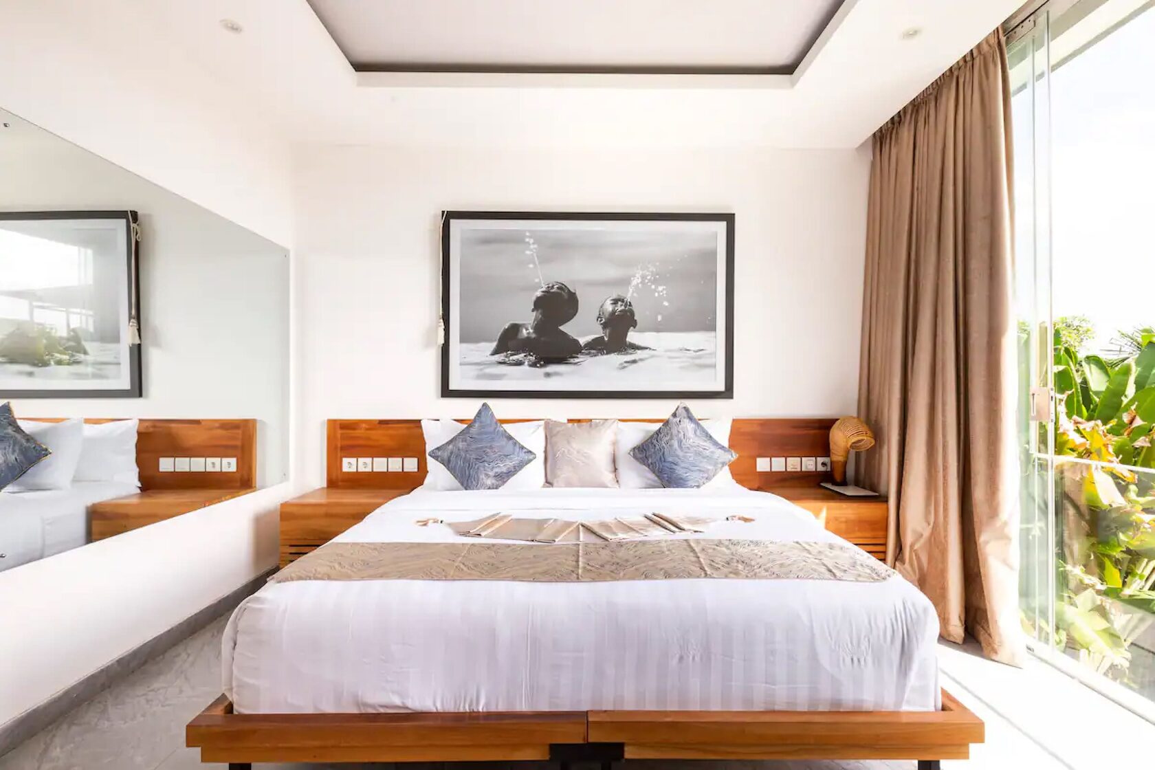 jendela house bedroom2