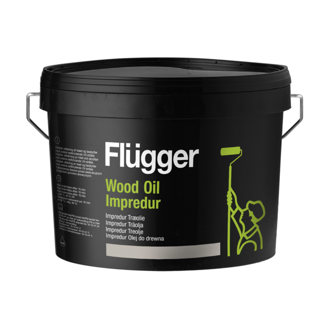 9 л. текнос вудекс вуд ойл. масло wood oil. краска флюгер. масло wood oil.