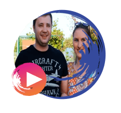 видео отзывы об анимационной программе