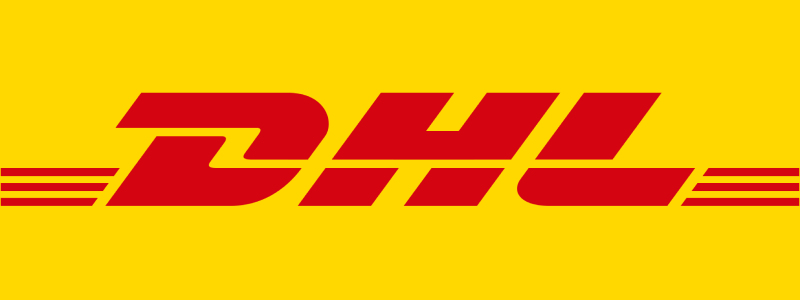 DHL Express