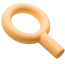 Дизайн взлет тариф Пилот