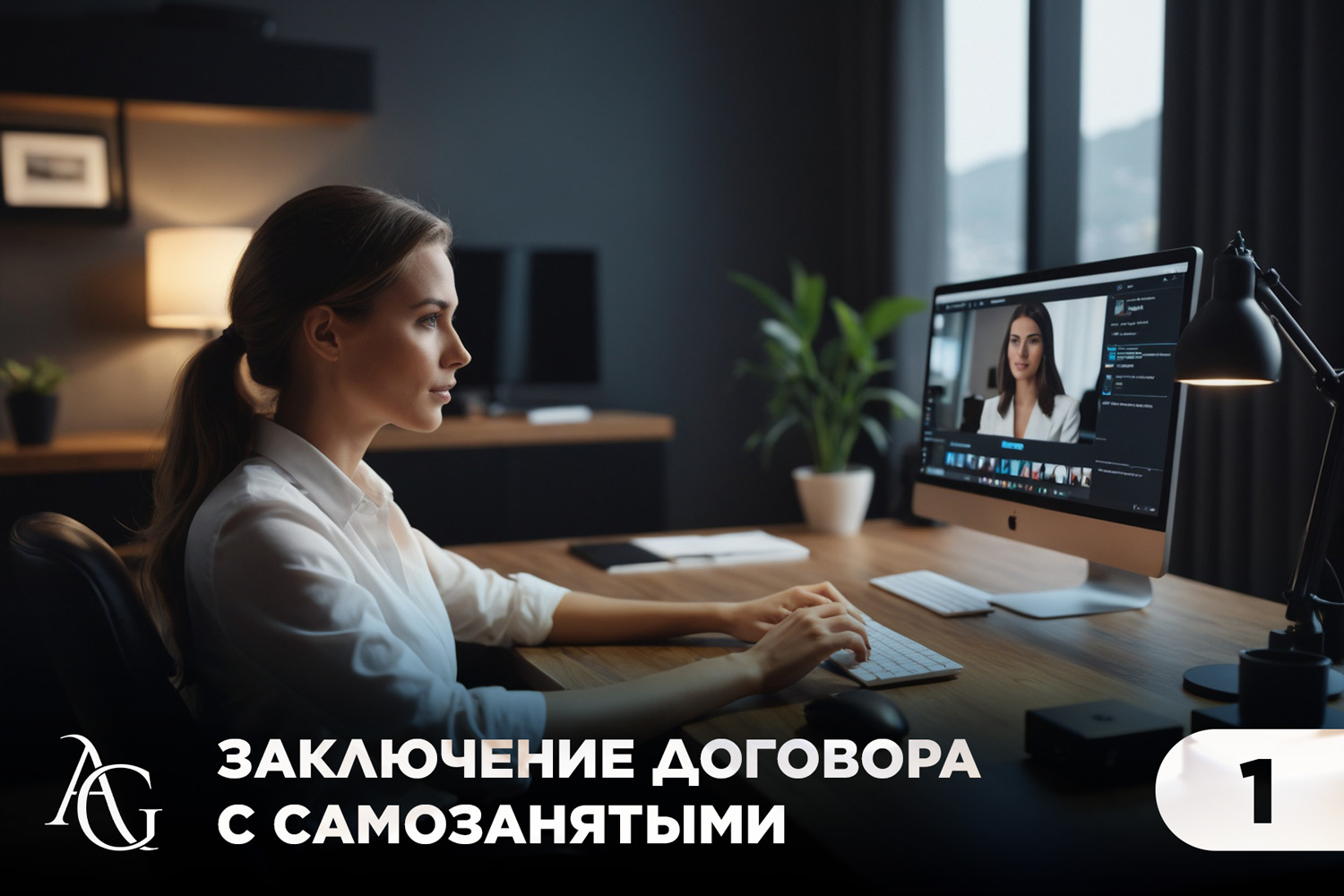 адвокат гаврилов одинцово юридические услуги консультация юрист юридическая помощь