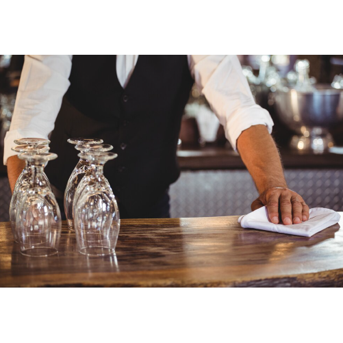 Выездной бар (mobile bar, portable bar, pop-up bar, catering bar)
