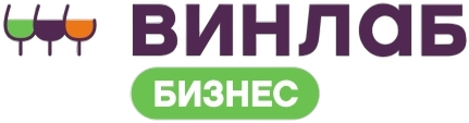 Винлаб Бизнес
