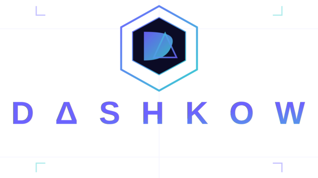 Владислав Дашков