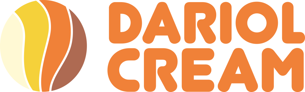 Dariol Cream