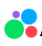 website icon
