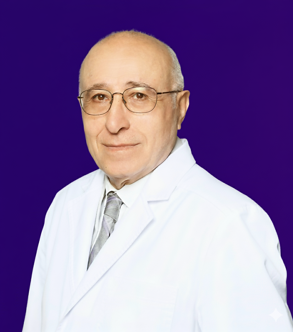 ФОТО ЛЕКТОРА